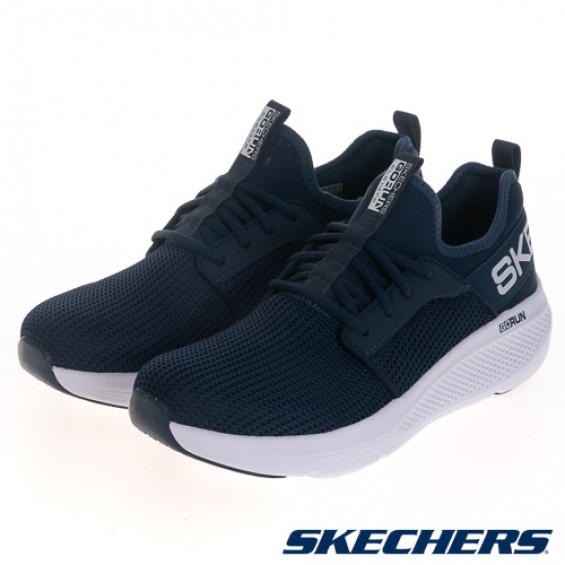 skechers_20240220163408_887822.jpg