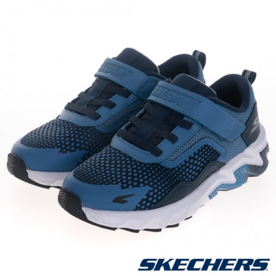 skechers_20240220163415_552971.jpg