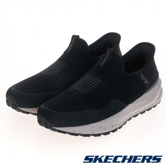 skechers_20240220163416_260027.jpg
