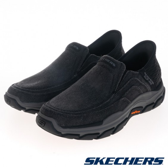 skechers_20240220163418_653679.jpg