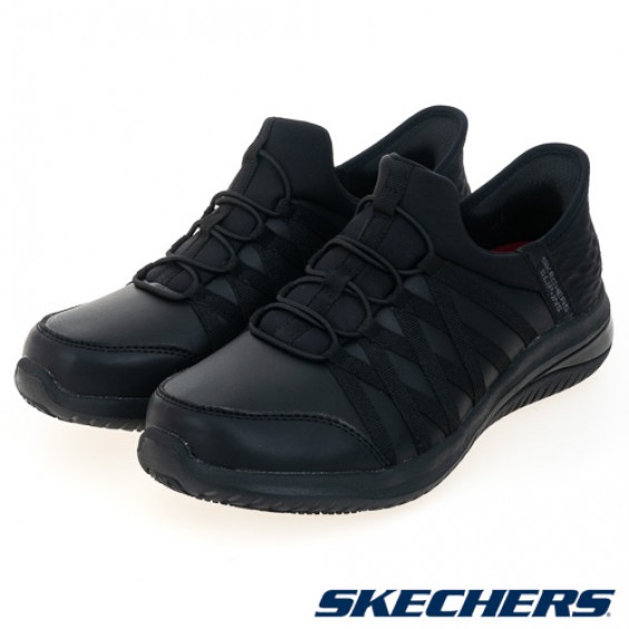 skechers_20240220180117_429356.jpg