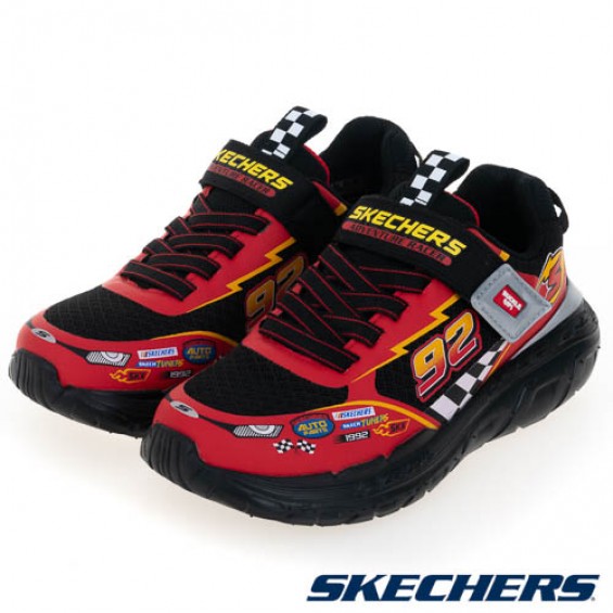 skechers_20240220180147_705325.jpg