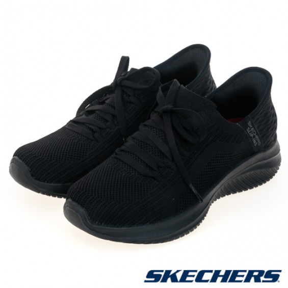 skechers_20240220180202_206421.jpg