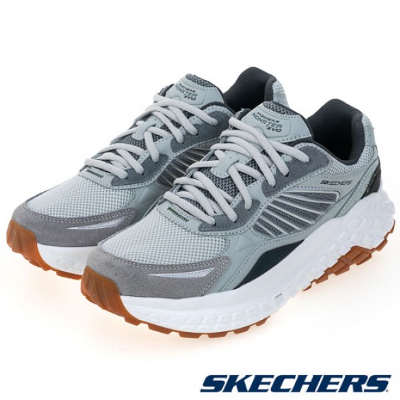 skechers_20240220180224_912347.jpg