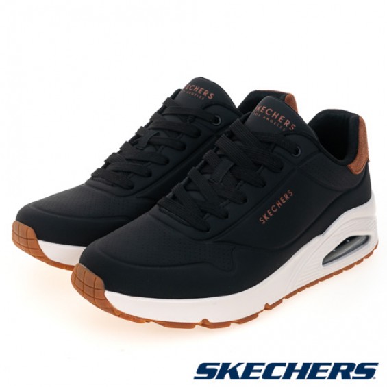 skechers_20240220180226_133934.jpg