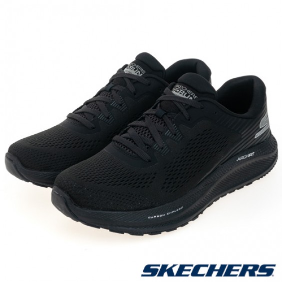 skechers_20240220180244_476085.jpg