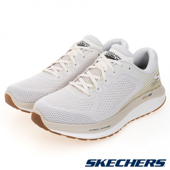 skechers_20240220180246_766692.jpg