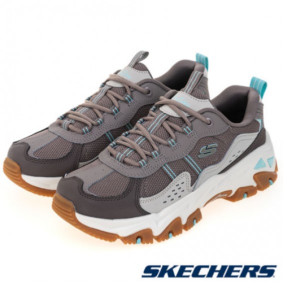 skechers_20240220180247_872110.jpg