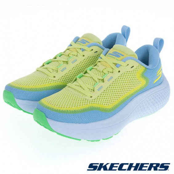 skechers_20240317210512_789494.jpg