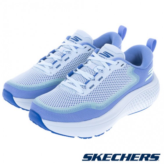 skechers_20240317210517_527796.jpg