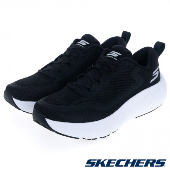 skechers_20240317210520_977258.jpg
