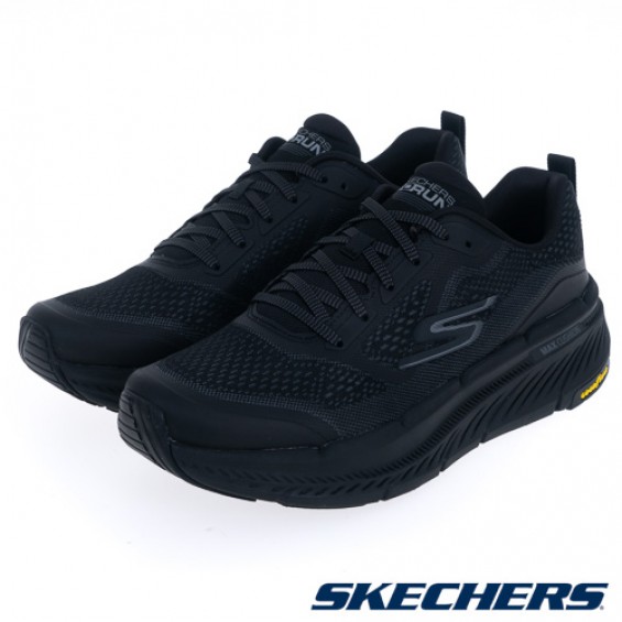 skechers_20240317210528_622654.jpg
