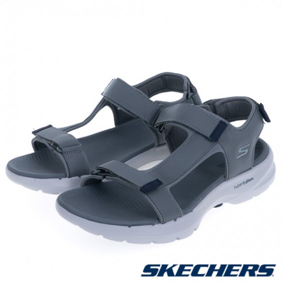 skechers_20240317210534_156774.jpg