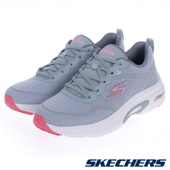 skechers_20240317210535_120529.jpg