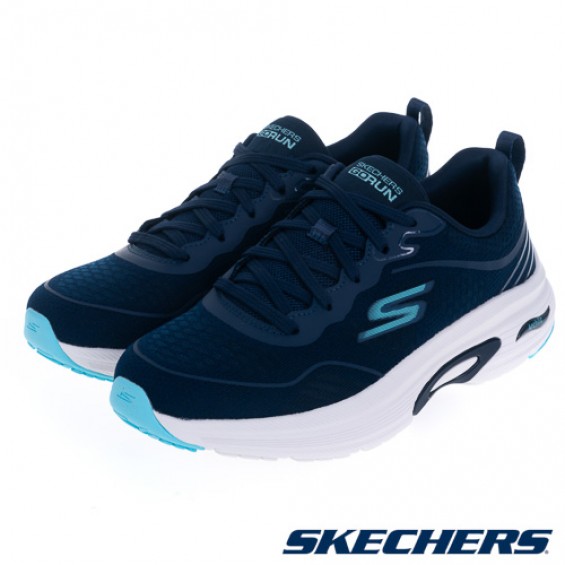 skechers_20240317210537_682518.jpg