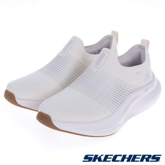 skechers_20240317210540_866803.jpg