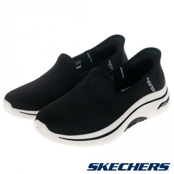 skechers_20240317210601_331584.jpg