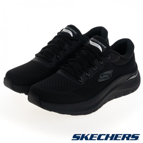 skechers_20240327115819_955499.jpg