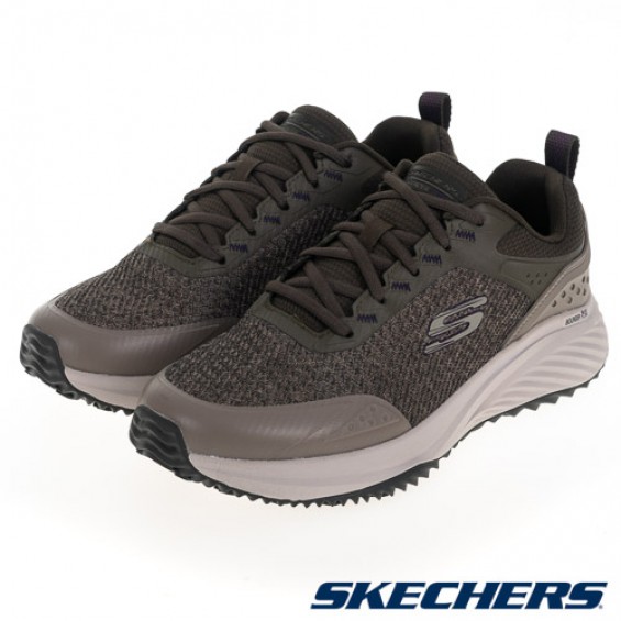 skechers_20240327115824_433460.jpg