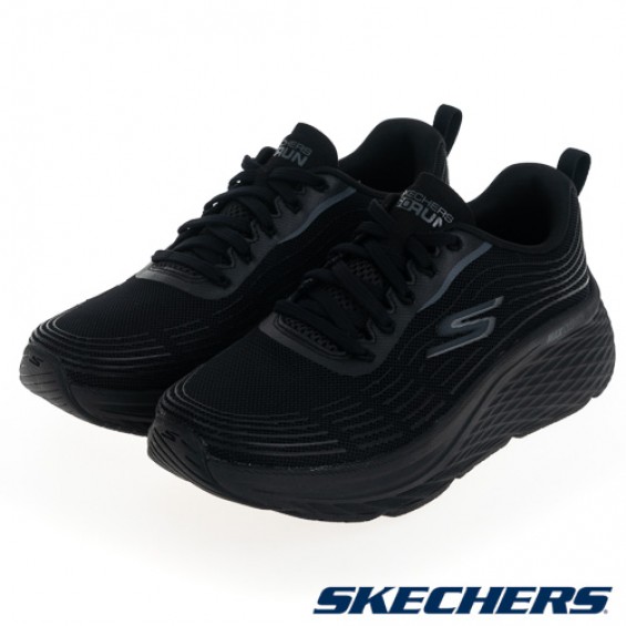 skechers_20240327115832_972116.jpg