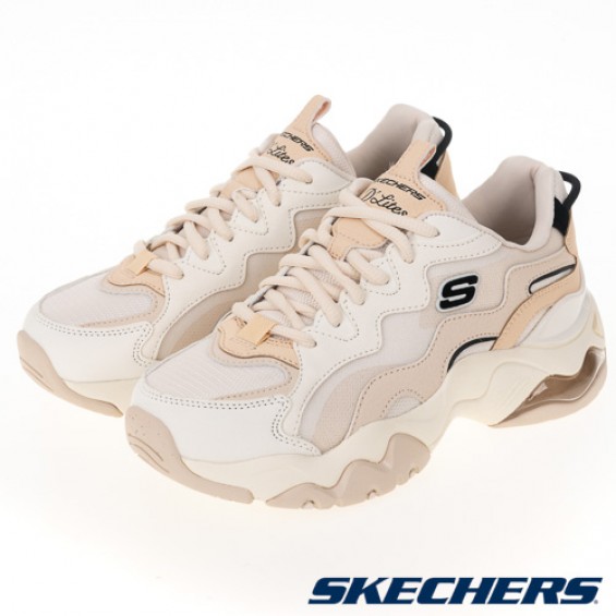 skechers_20240406221430_243436.jpg