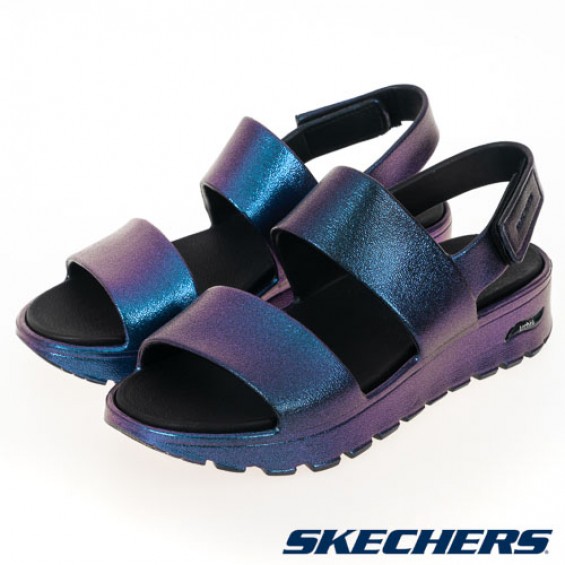 skechers_20240406221433_235402.jpg