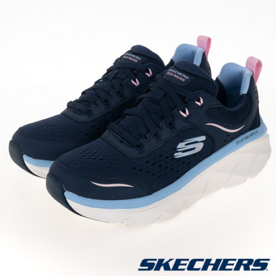 skechers_20240406221441_387036.jpg
