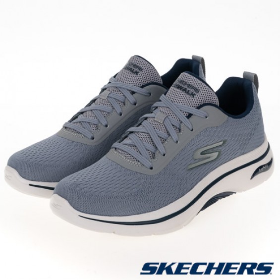 skechers_20240406221448_446405.jpg