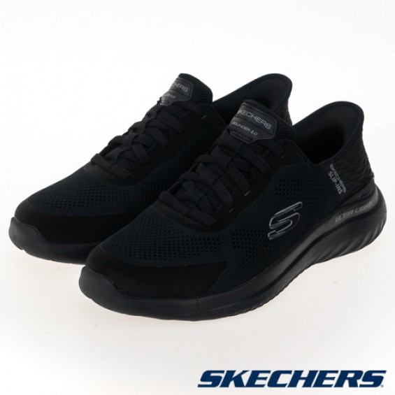 skechers_20240406221454_465960.jpg