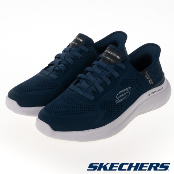 skechers_20240406221456_958101.jpg