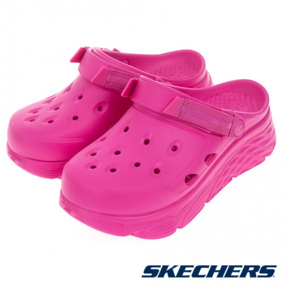 skechers_20240406224957_174986.jpg