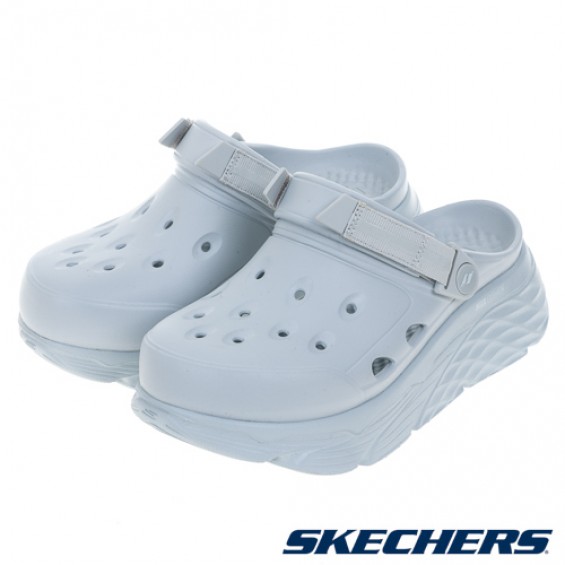 skechers_20240406224959_549407.jpg