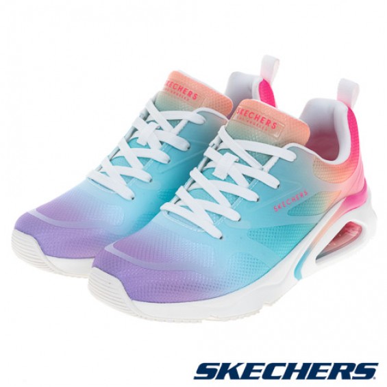 skechers_20240406225005_878713.jpg