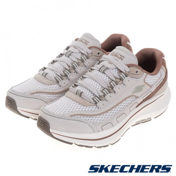 skechers_20240406225012_614564.jpg