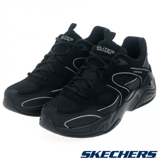skechers_20240406225020_681369.jpg