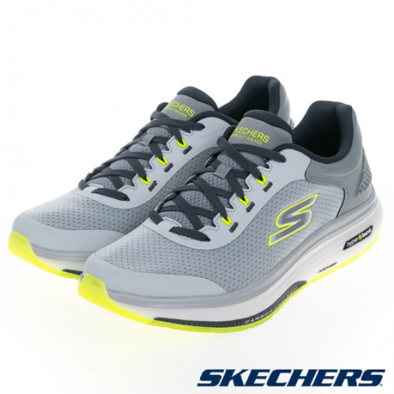 skechers_20240406225026_918311.jpg