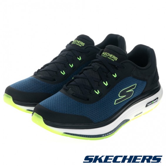 skechers_20240406225028_329223.jpg