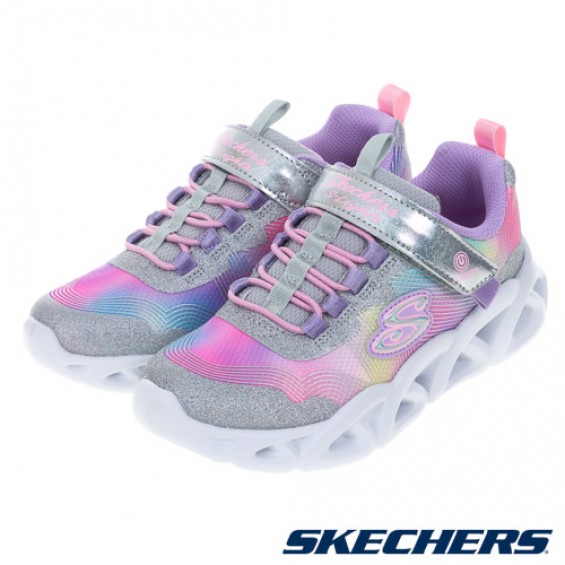 skechers_20240406225035_269069.jpg
