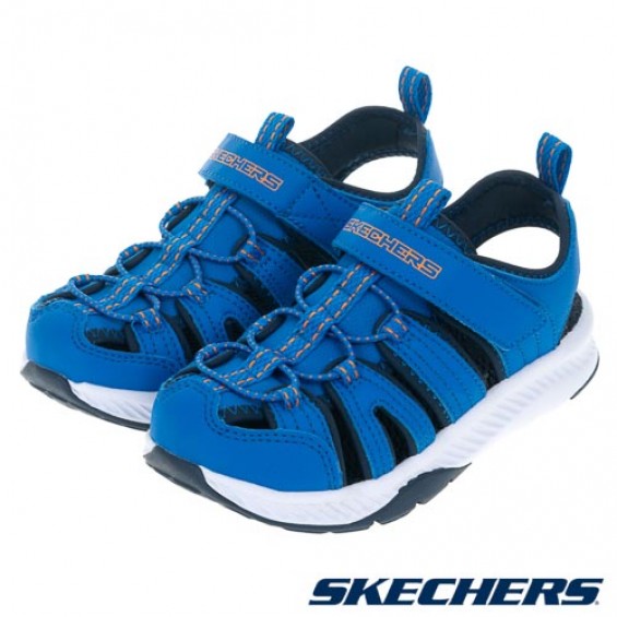 skechers_20240406225047_755047.jpg