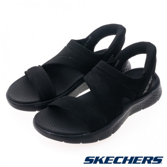 skechers_20240409145200_868880.jpg