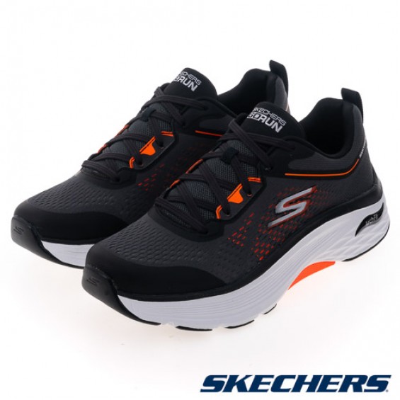 skechers_20240409145207_938746.jpg