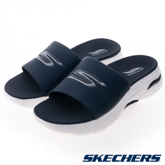 skechers_20240409145212_319515.jpg