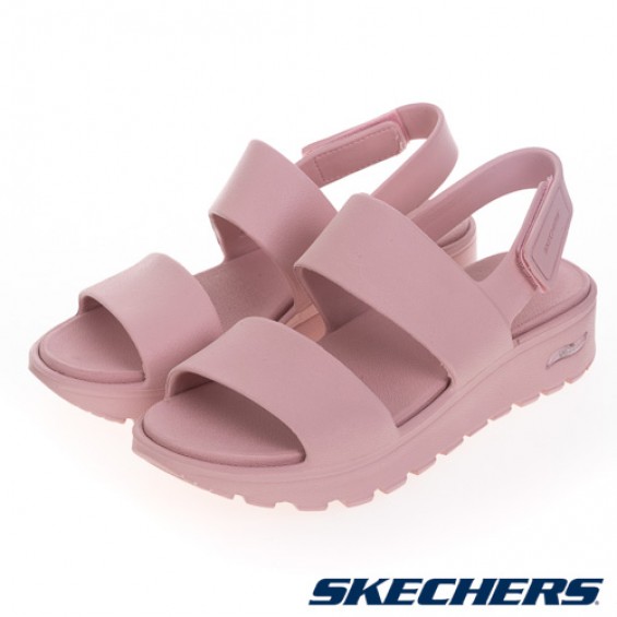 skechers_20240507110624_699979.jpg