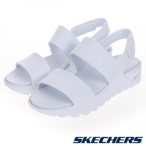 skechers_20240507110626_151179.jpg