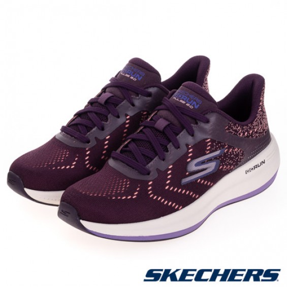 skechers_20240507110632_220764.jpg