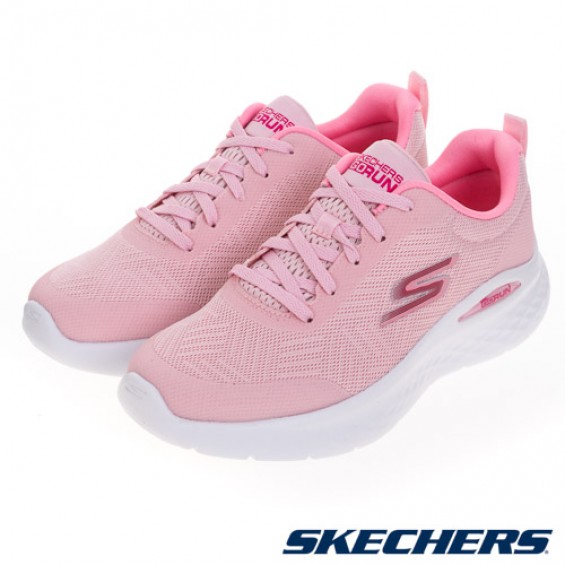 skechers_20240507110635_682327.jpg