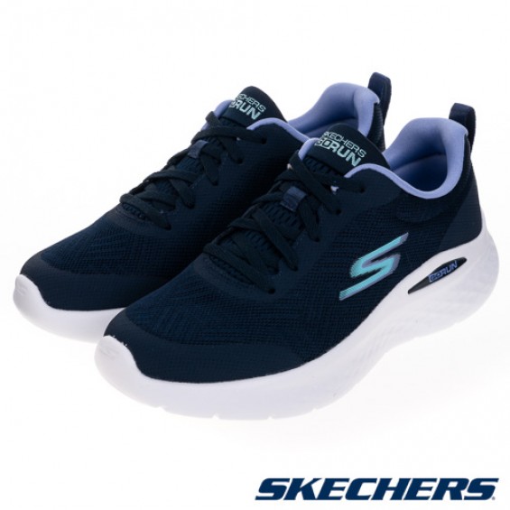skechers_20240507110637_346604.jpg