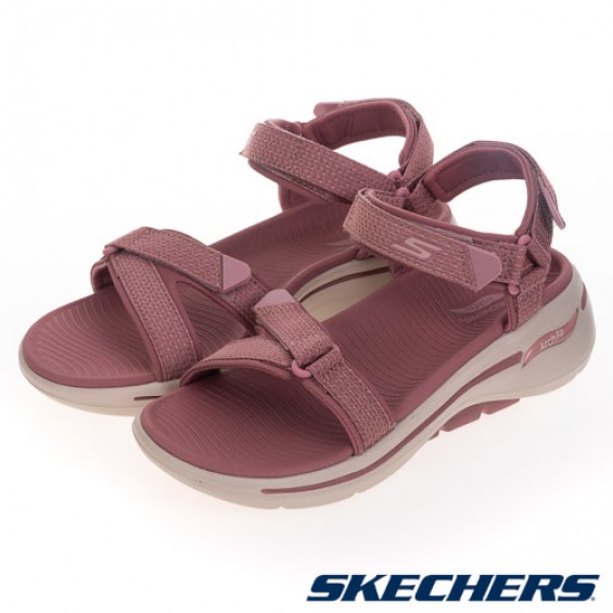skechers_20240507110640_536737.jpg