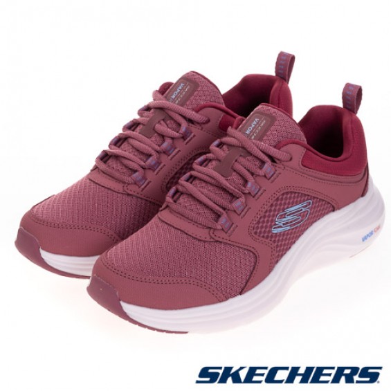 skechers_20240507110650_211605.jpg