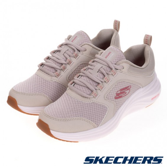 skechers_20240507110652_577023.jpg